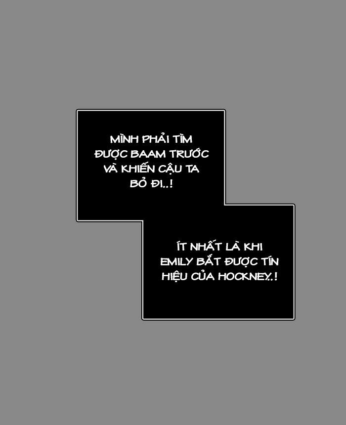 tòa tháp bí ẩn 2 chapter 244 48