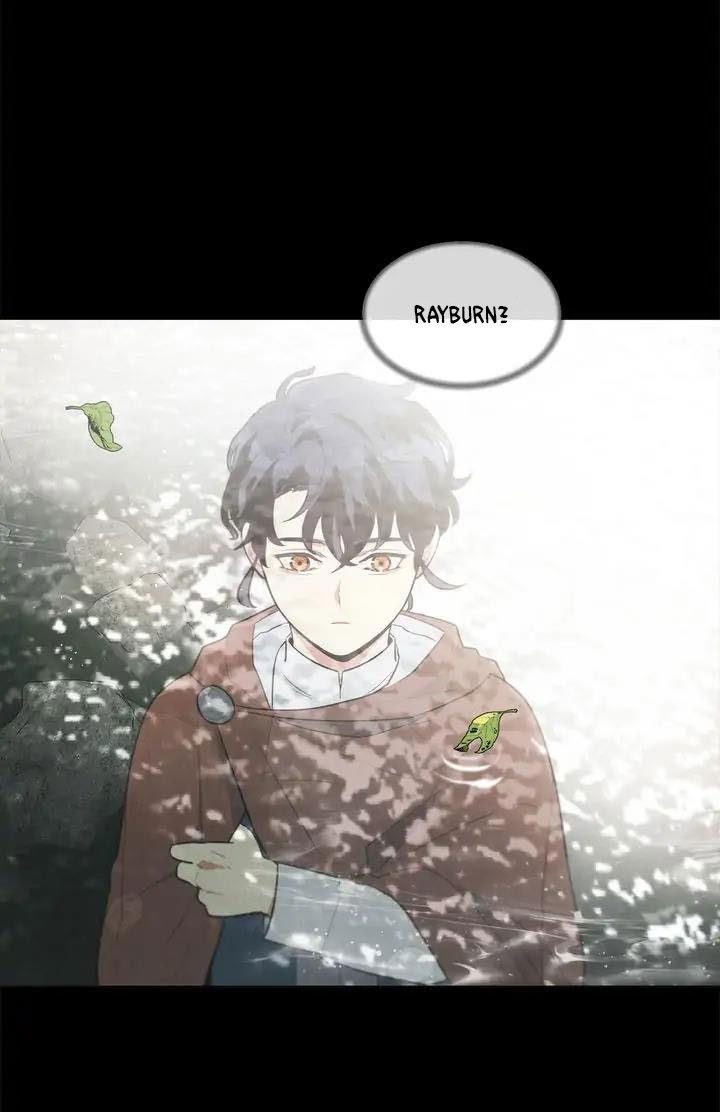 tôi là fan cứng hoàng tử chapter 11.1 6