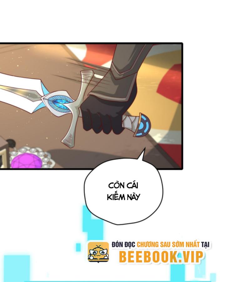 người chơi và nhân vật chính đều muốn làm hại ta chapter 135 26