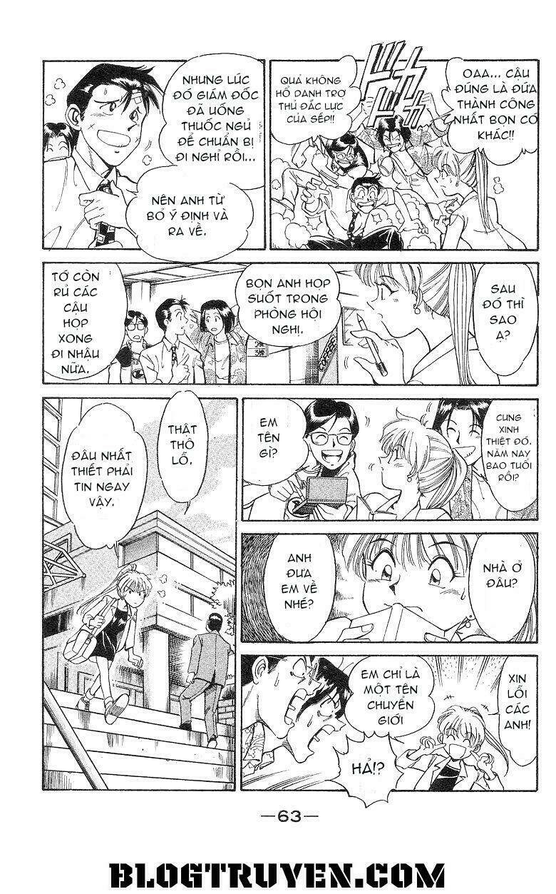 q.e.d. chapter 2.2 11