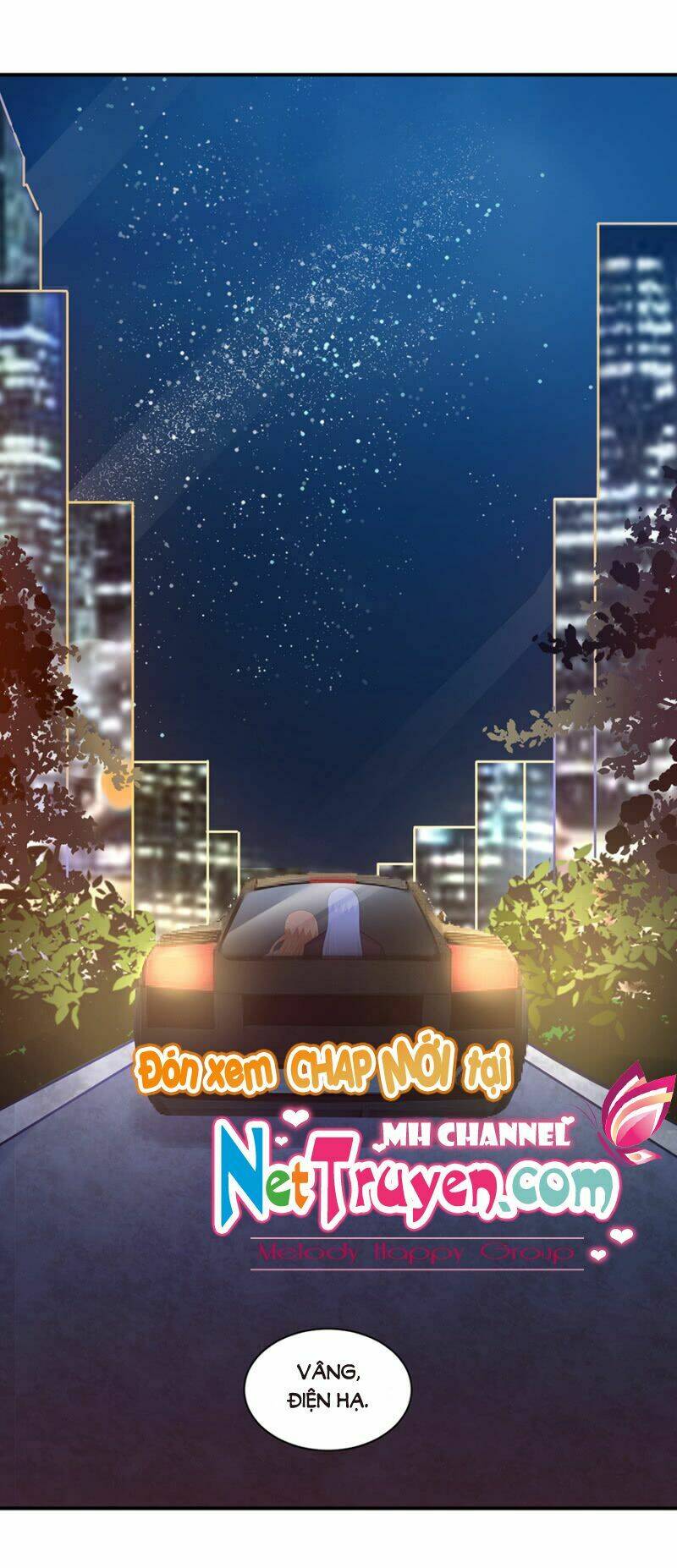 ma lạt thiên kim đẩu ác thiếu chapter 174.5 18