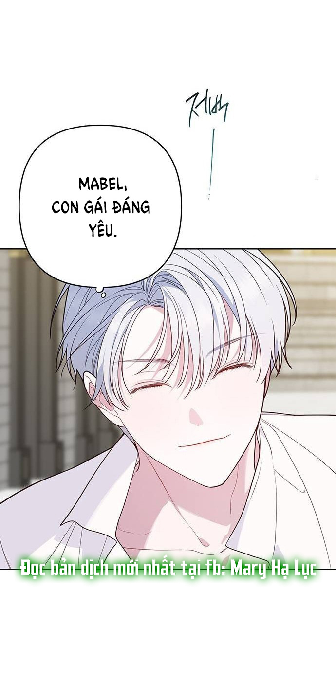 tiểu bạo chúa chapter 64.2 17