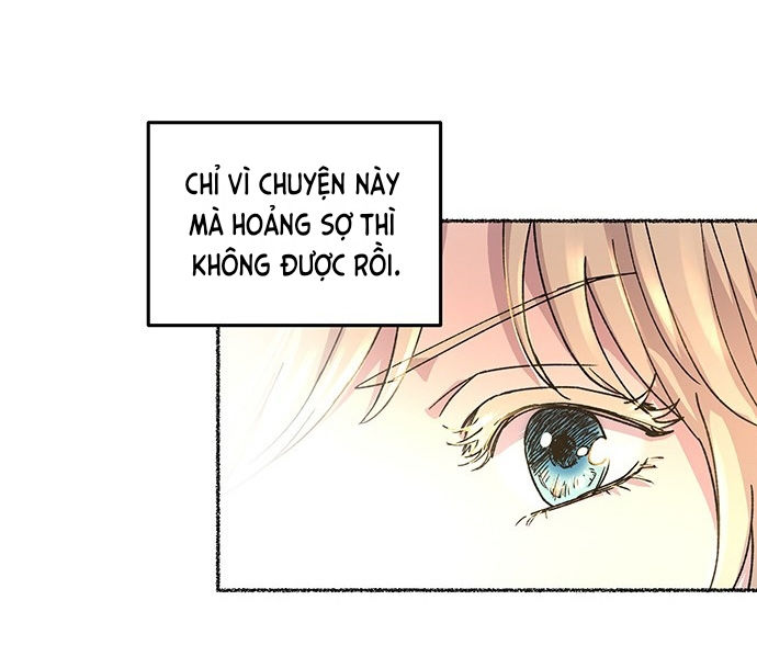 như gió trên cành cây khô chapter 45 39