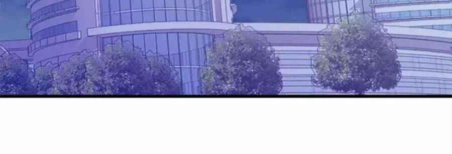 khi trò chơi ác ma bắt đầu chapter 123 7