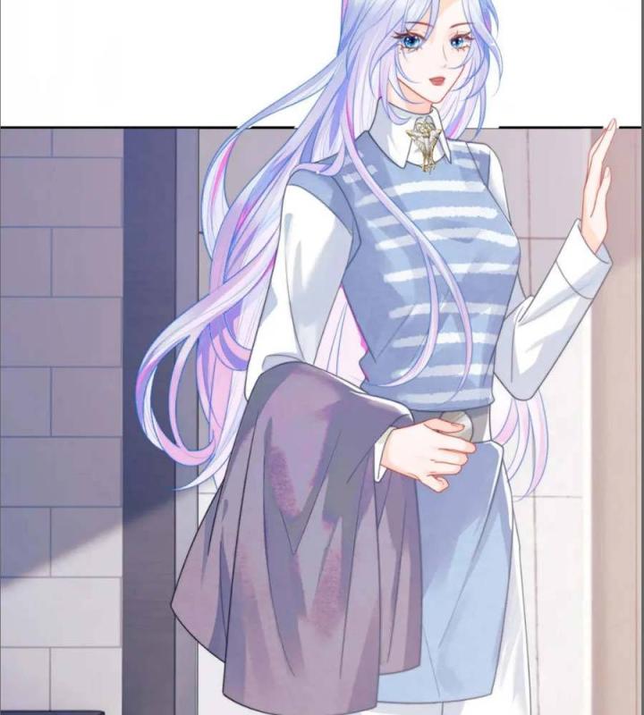 vị chỉ huy lạnh lùng khóc trong vòng tay tôi chapter 5 20