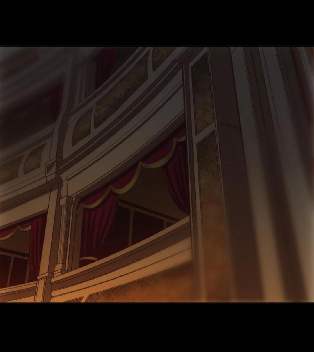 điện hạ thân ái chapter 5 26