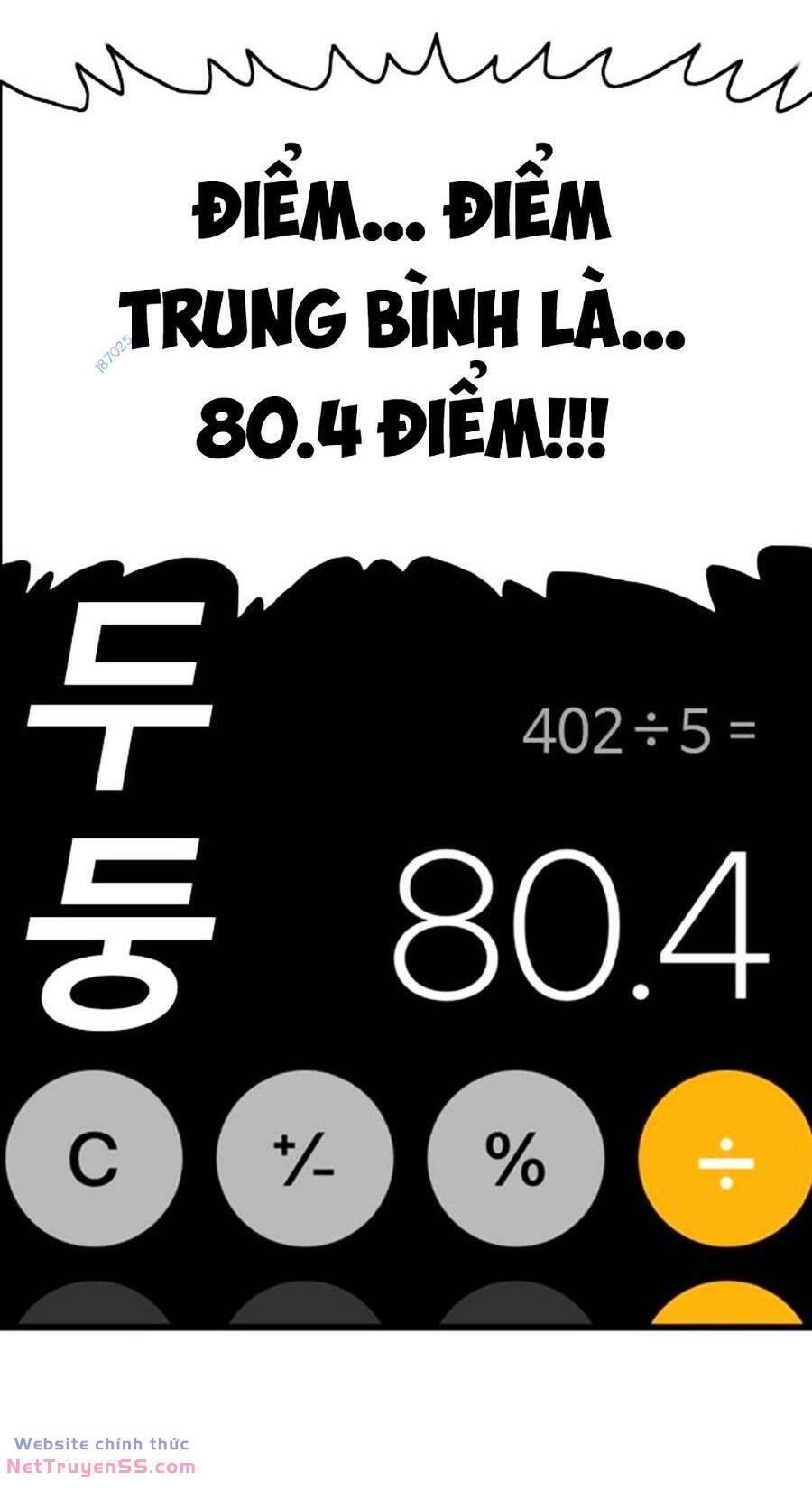 người xấu chapter 187 59