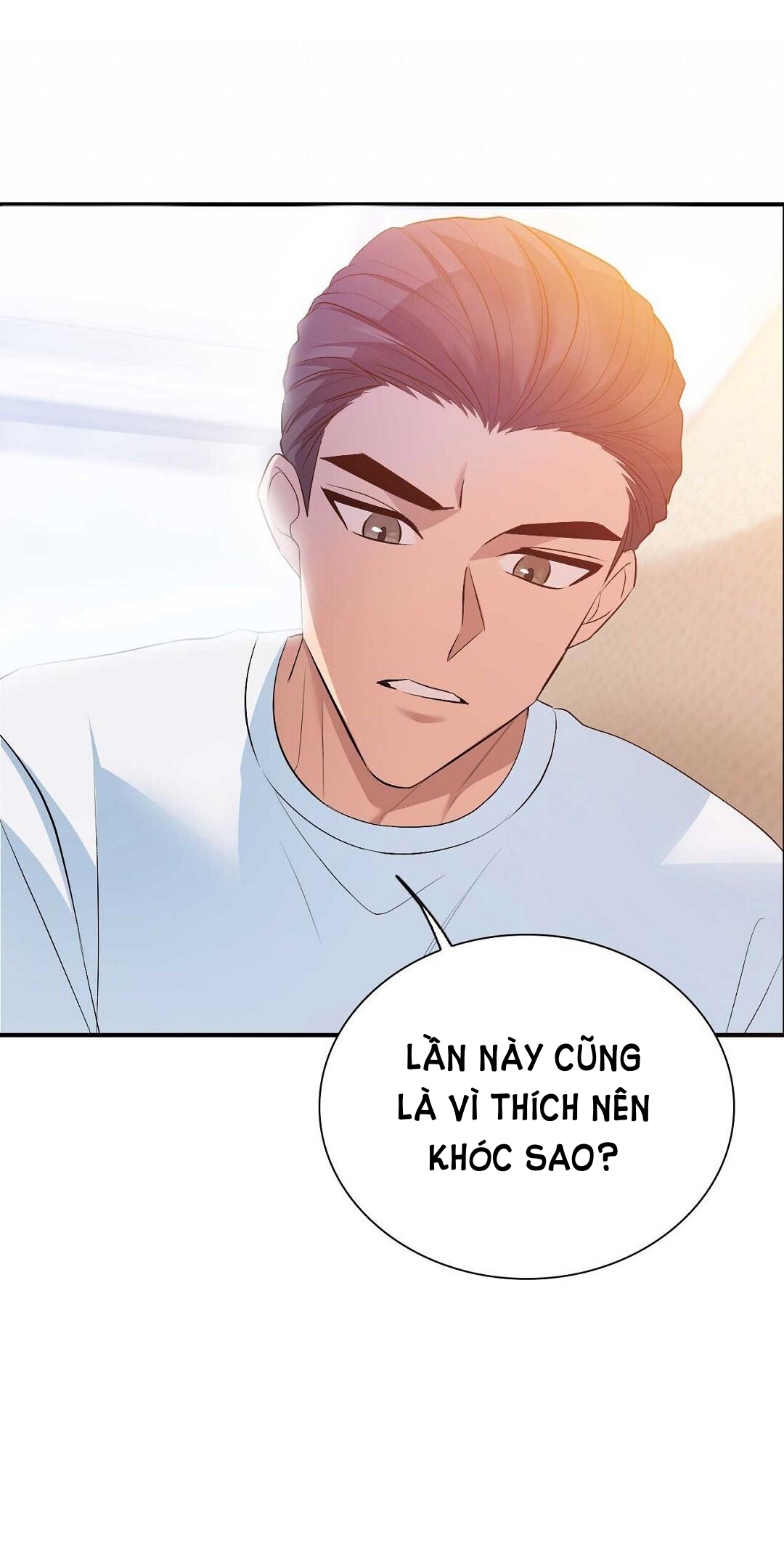[18+] hợp đồng nô lệ dâm đãng chapter 8.1 30