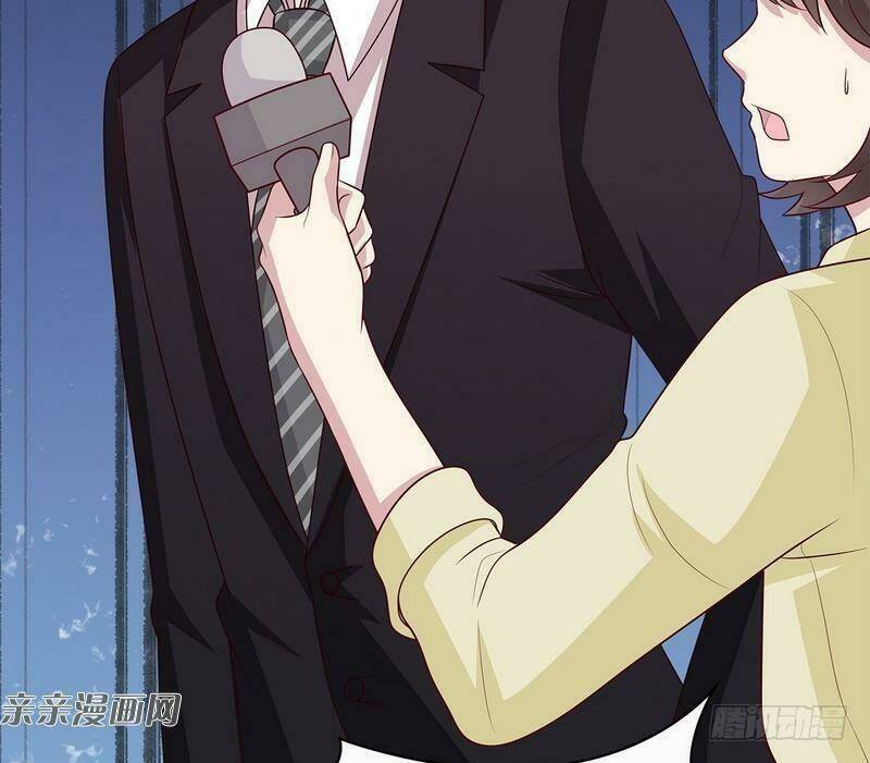 nam thần manh bảo tận diệt chapter 64 25