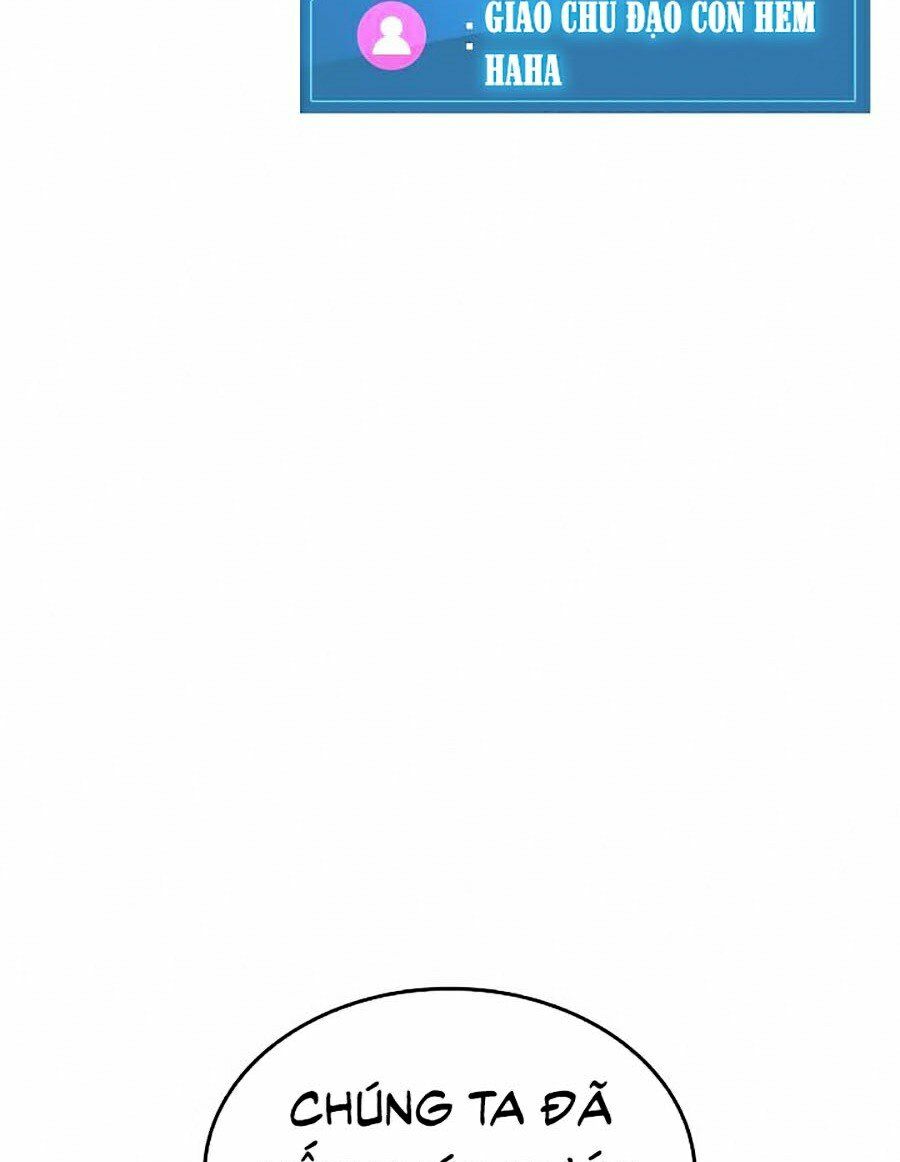 huyền thoại game thủ - tái xuất chapter 29 104