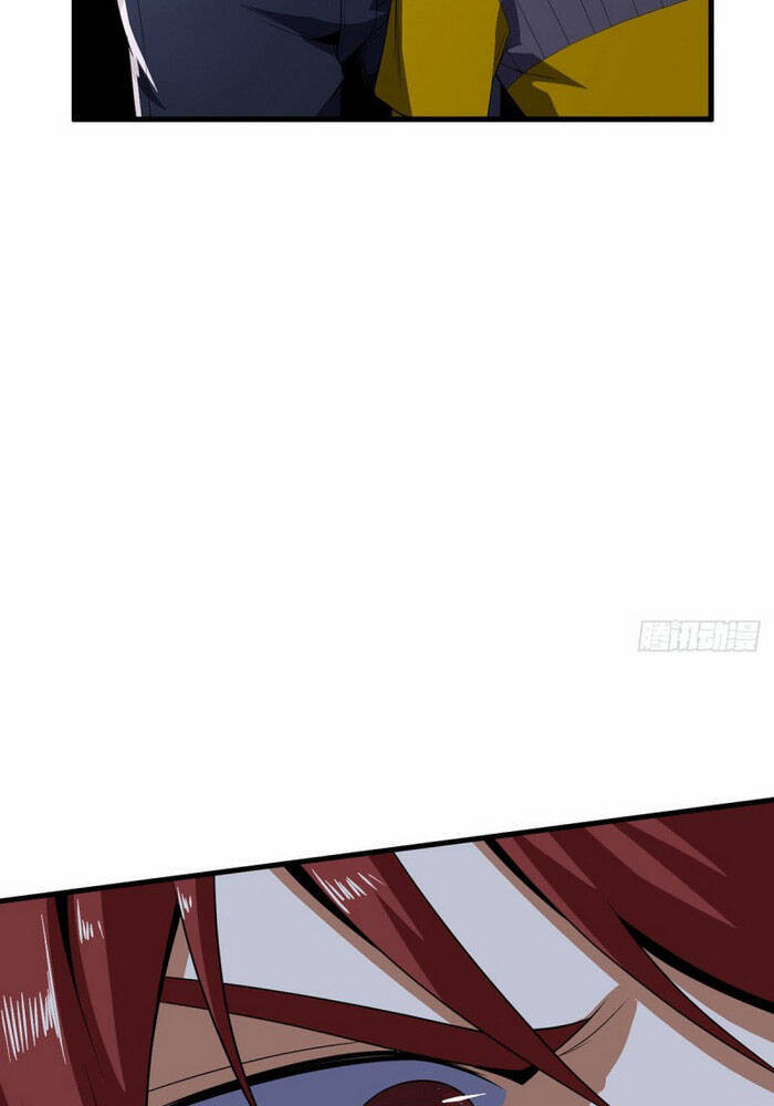 vương bài thần y chapter 77 8