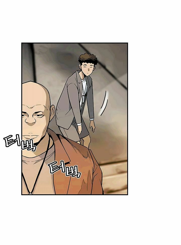 khát vọng trỗi dậy chapter 21 42