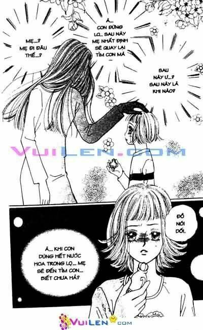 anh là của tôi chapter 8 11