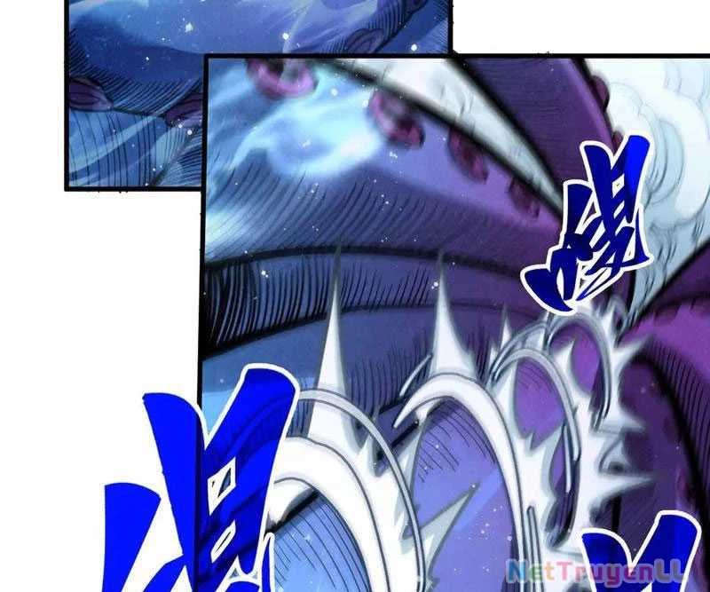 vạn cổ chí tôn chapter 327 204