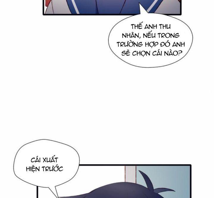 Mối Tình Đầu Chưa Được Trọn Vẹn chapter 47 12