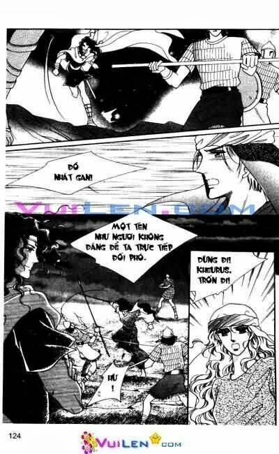 hậu duệ hoàng gia chapter 3 124