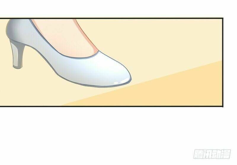 ngạo kiều bảo phiêu đích tuần dưỡng thủ tắt chapter 2 3