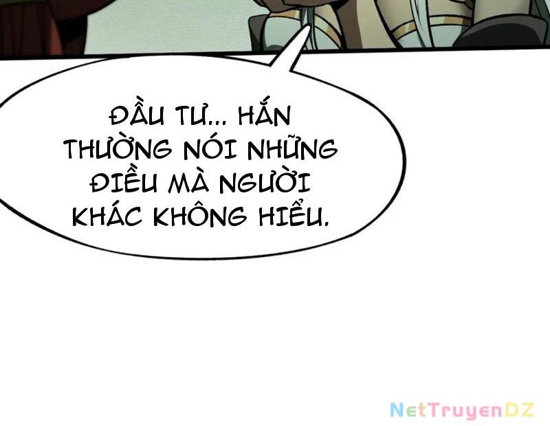không cẩn thận, lưu danh muôn thủa chapter 99 9