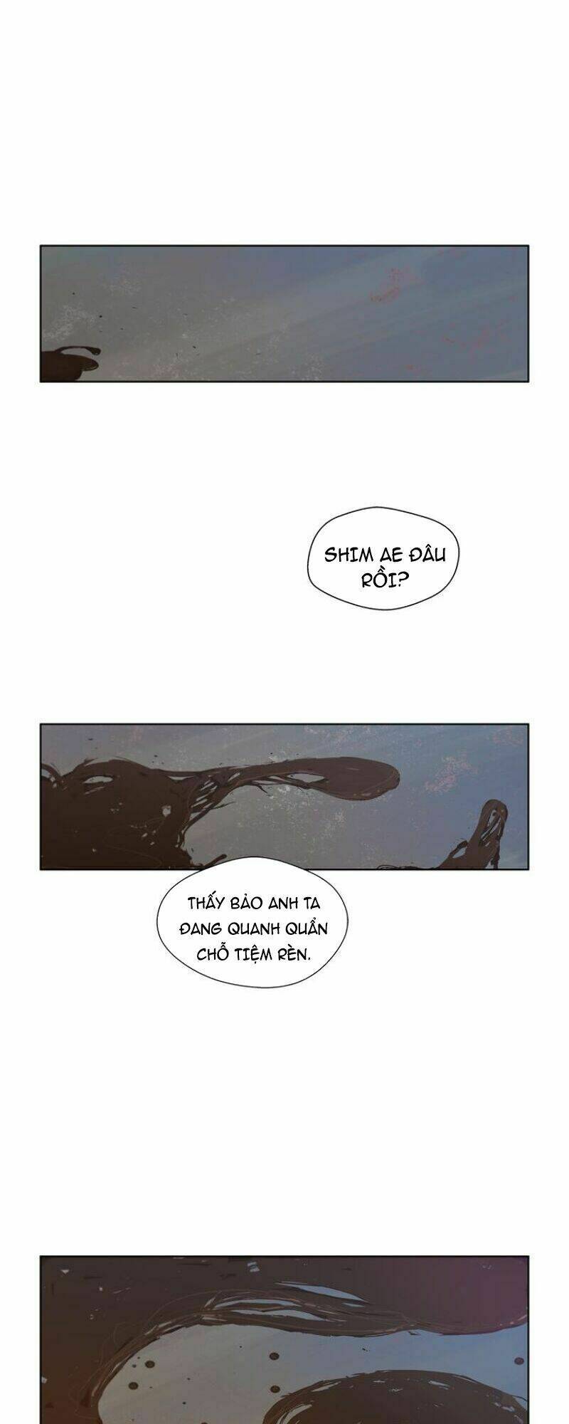 thanh gươm danh vọng chapter 24 38