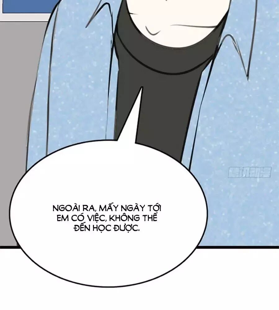 công chúa nữ vương mệnh chapter 108 35