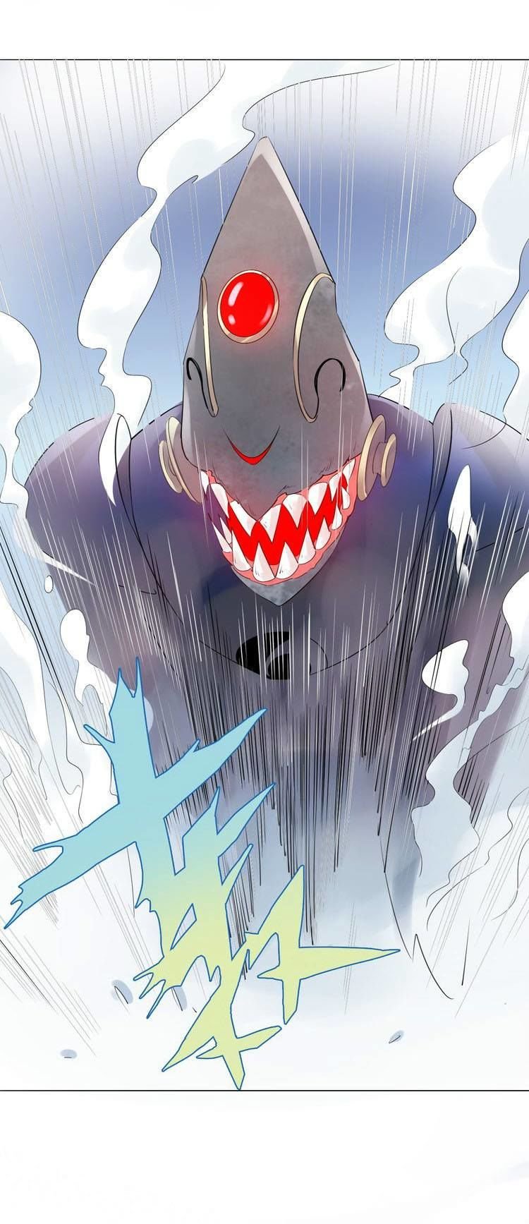 phế sài nữ vương kỵ sĩ đoàn chapter 3 17