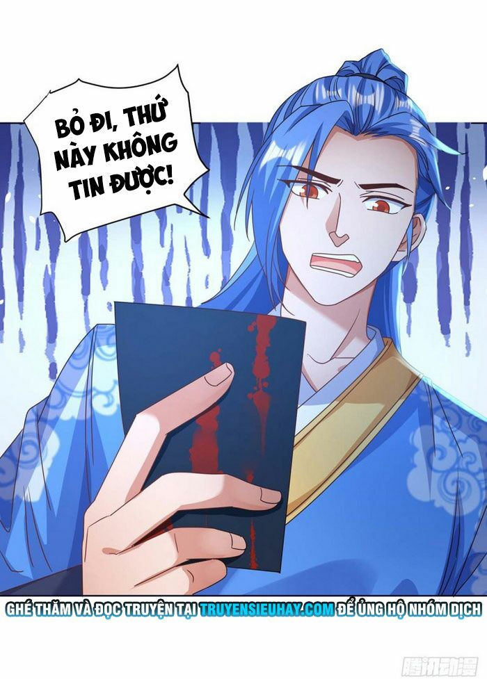 tối cường thăng cấp chapter 170 3