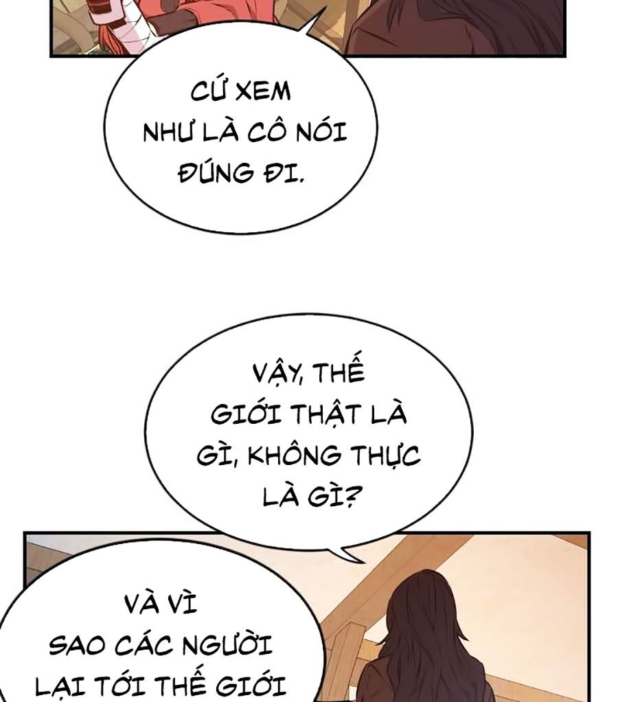 kim giáp đồ long chapter 8 5