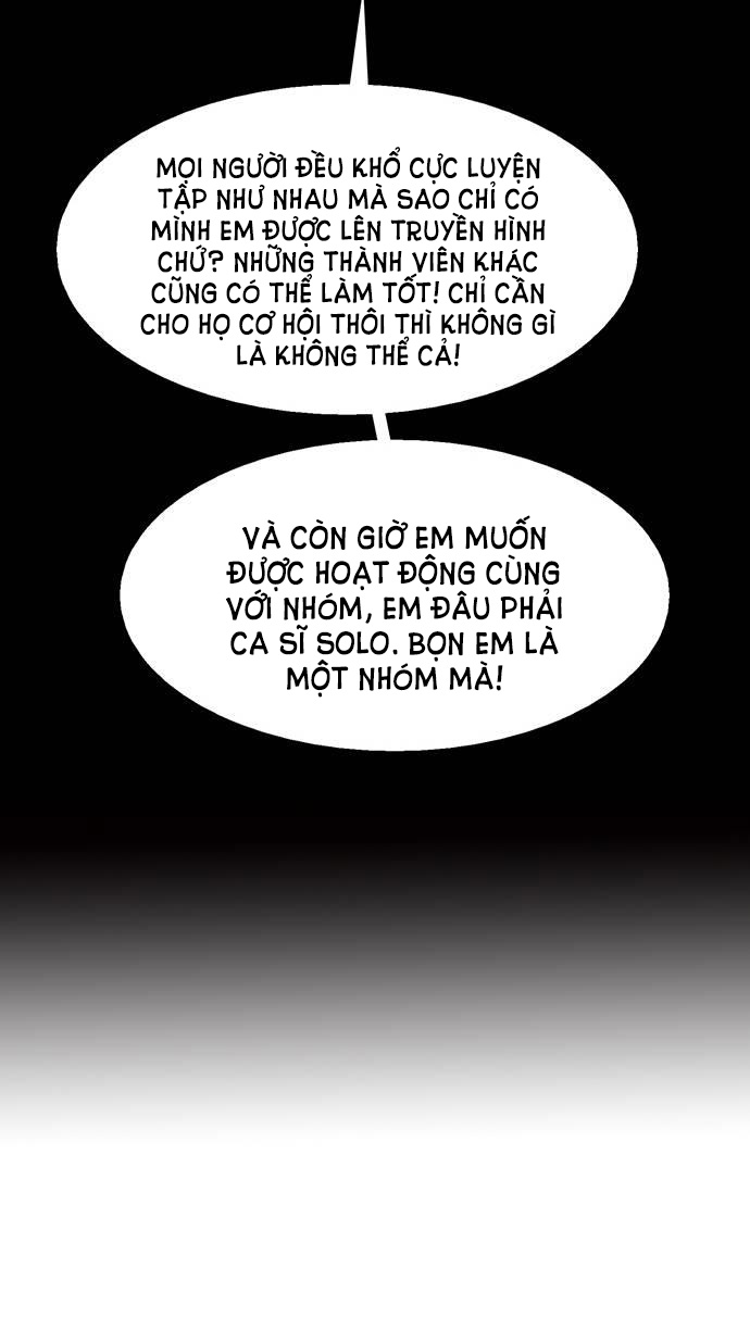 vẻ đẹp đích thực - true beauty chapter 245.2 31