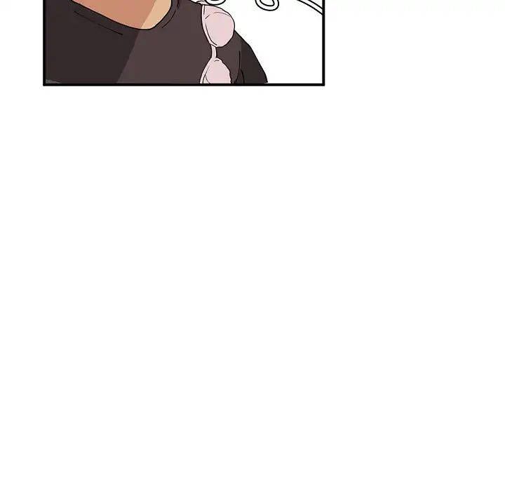 close as neighbors chapter 1 35