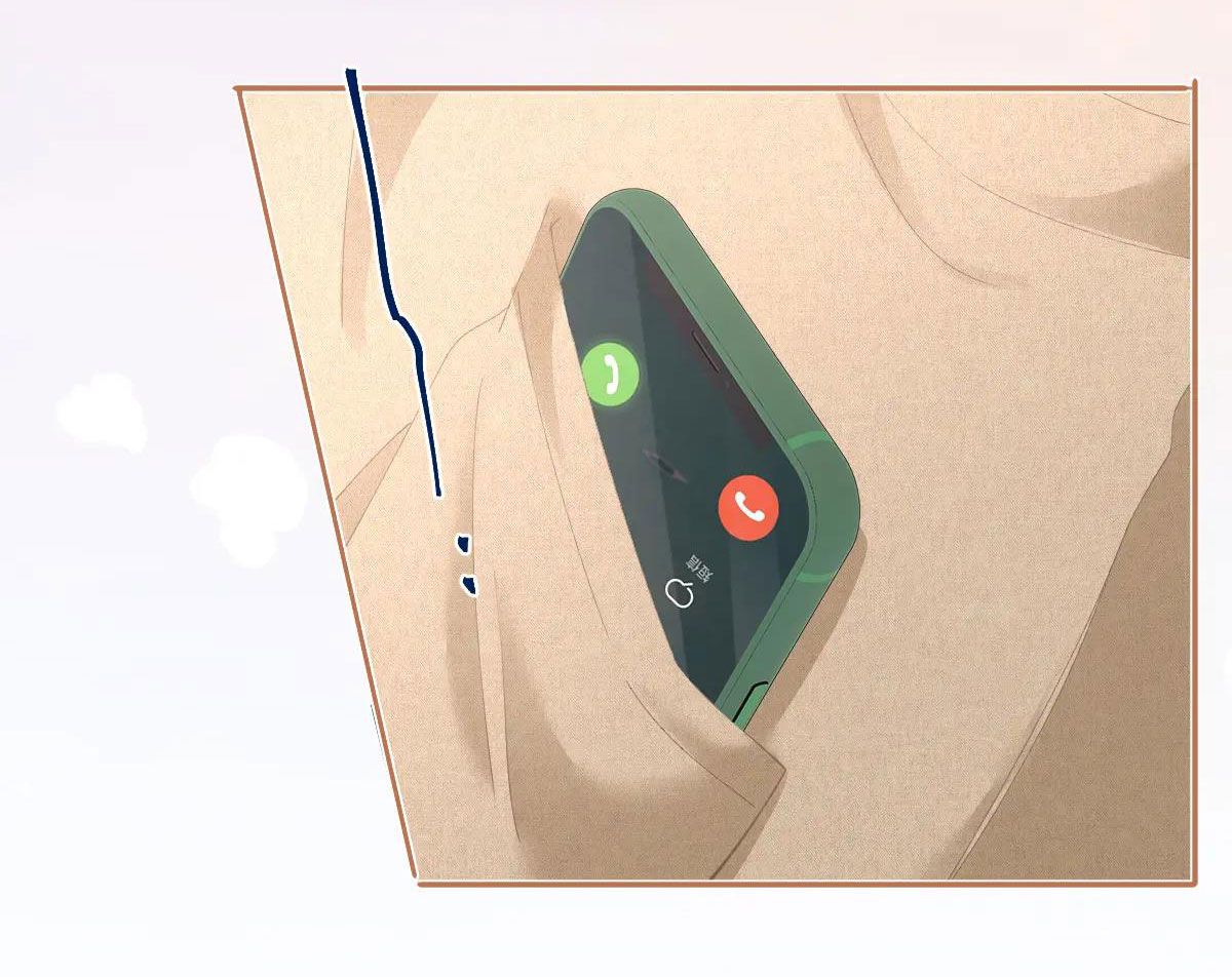 luôn có giáo viên muốn mời phụ huynh chapter 14.1 3