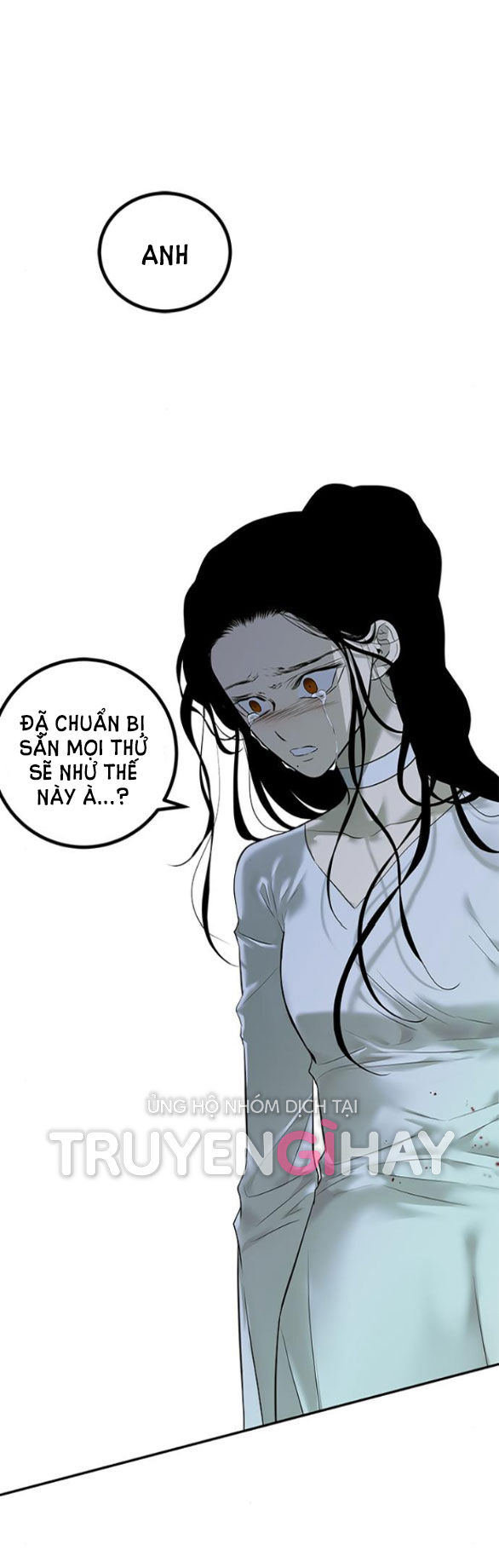 Cạm Bẫy chapter 144.2 8