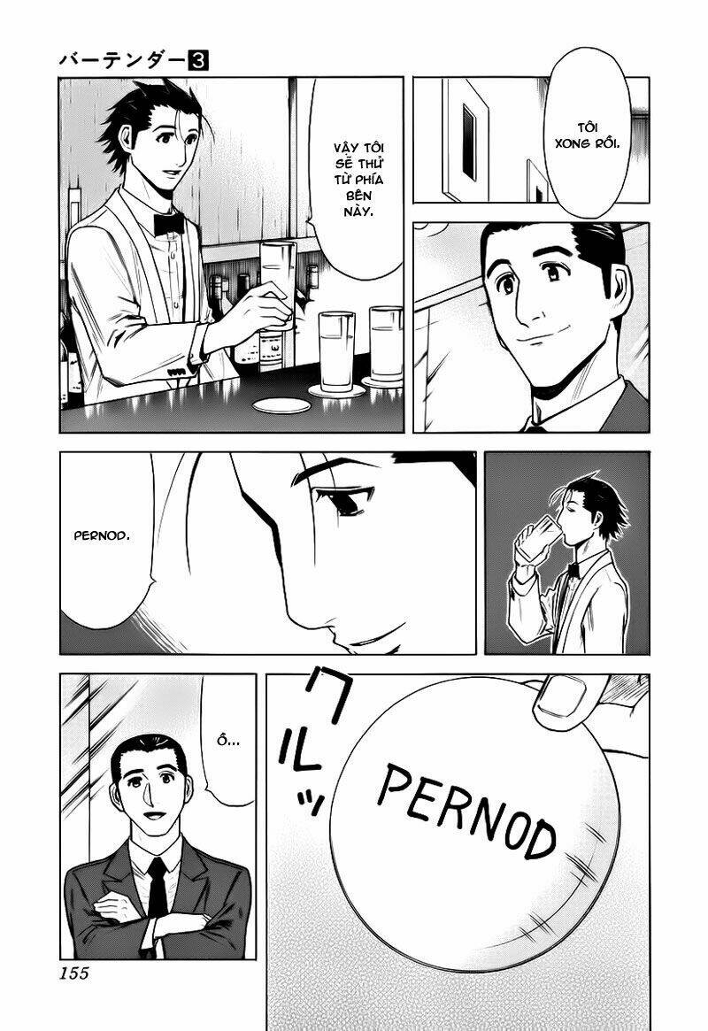 bartender chapter 22 10