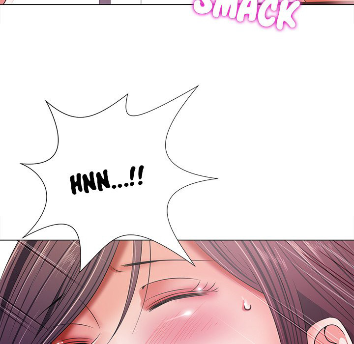 thirty two vs twenty chapter 13 105