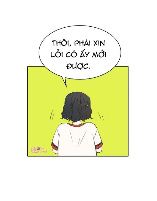 kiếp này cũng xin chăm sóc tôi như vậy nhé kiếp này cũng xin chăm sóc tôi như vậy nhé chapter 19 39