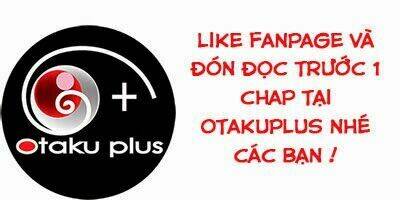 history's strongest disciple kenichi chapter 559 18