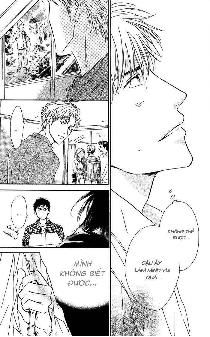 hana wa sakuka chapter 10 19