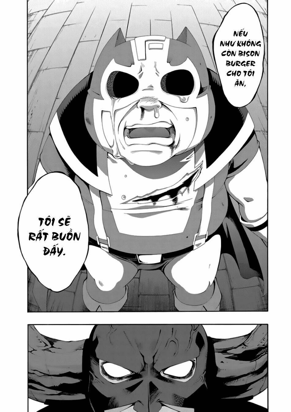 anh hùng xấu xa chapter 46 36