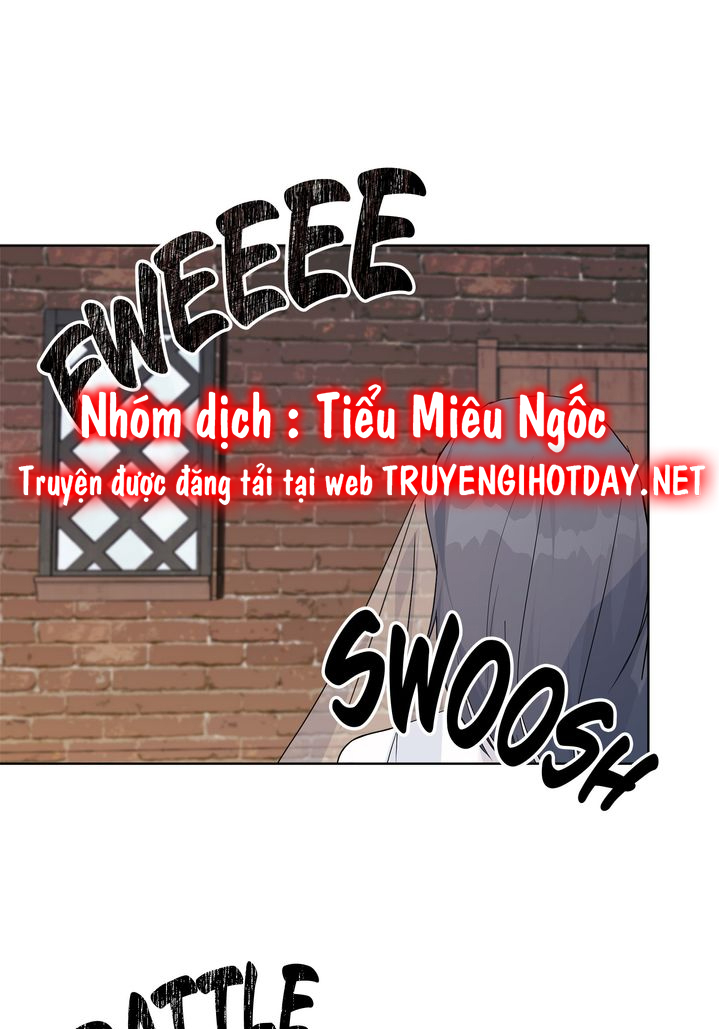 hãy nghe lời của tôi chapter 80 33