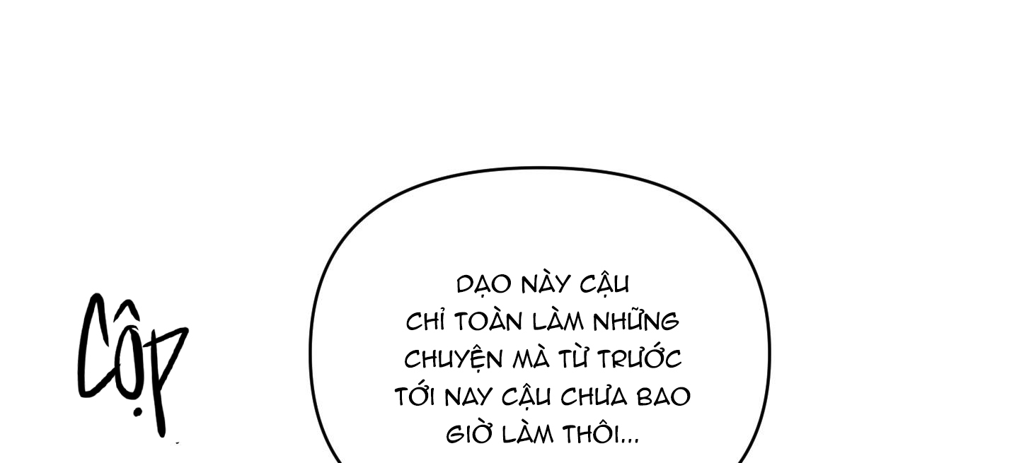 định rõ mối quan hệ chapter 46 210