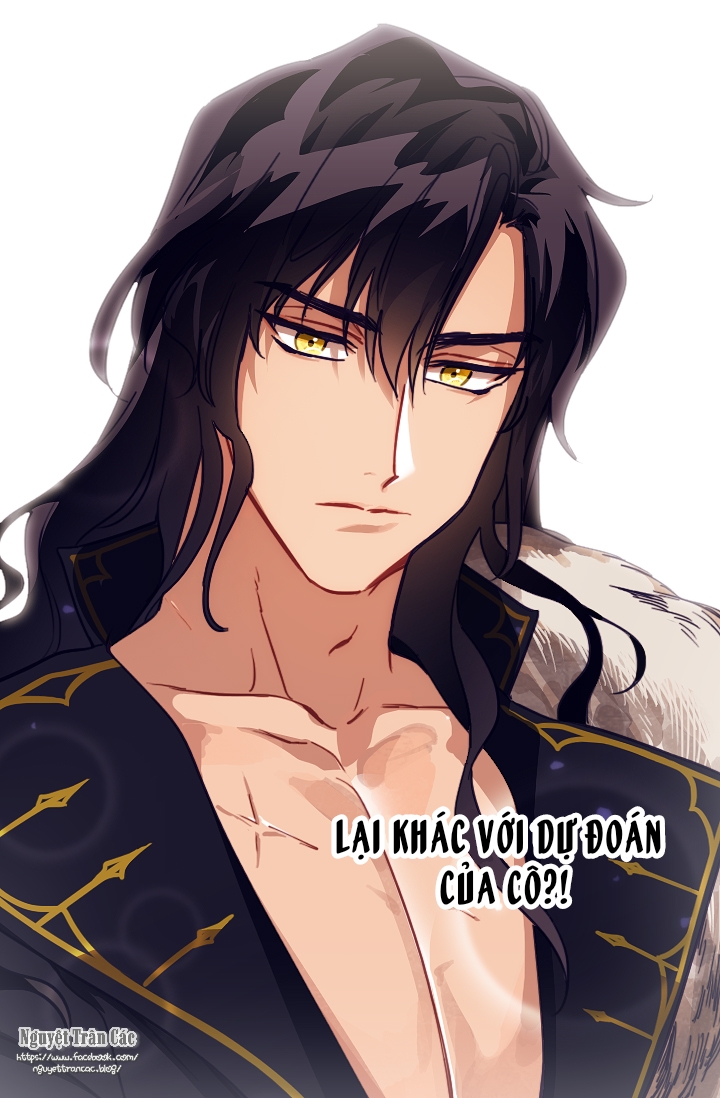 những mẩu truyện dịch nhỏ chapter 4 12