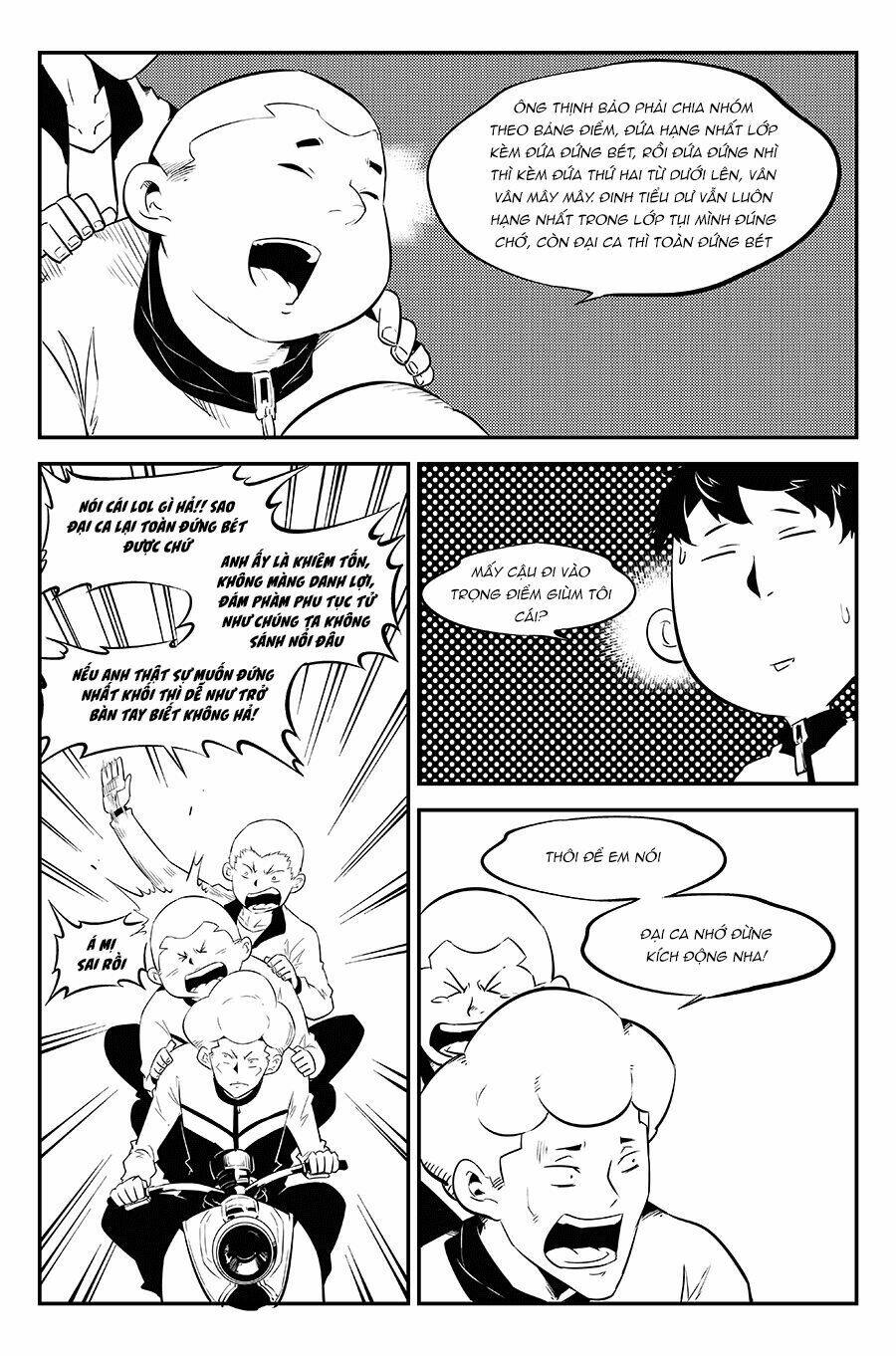 nhẫn tây du chapter 36 6