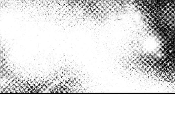 làm tình đâu cần phải cởi đồ chapter 63.1 8