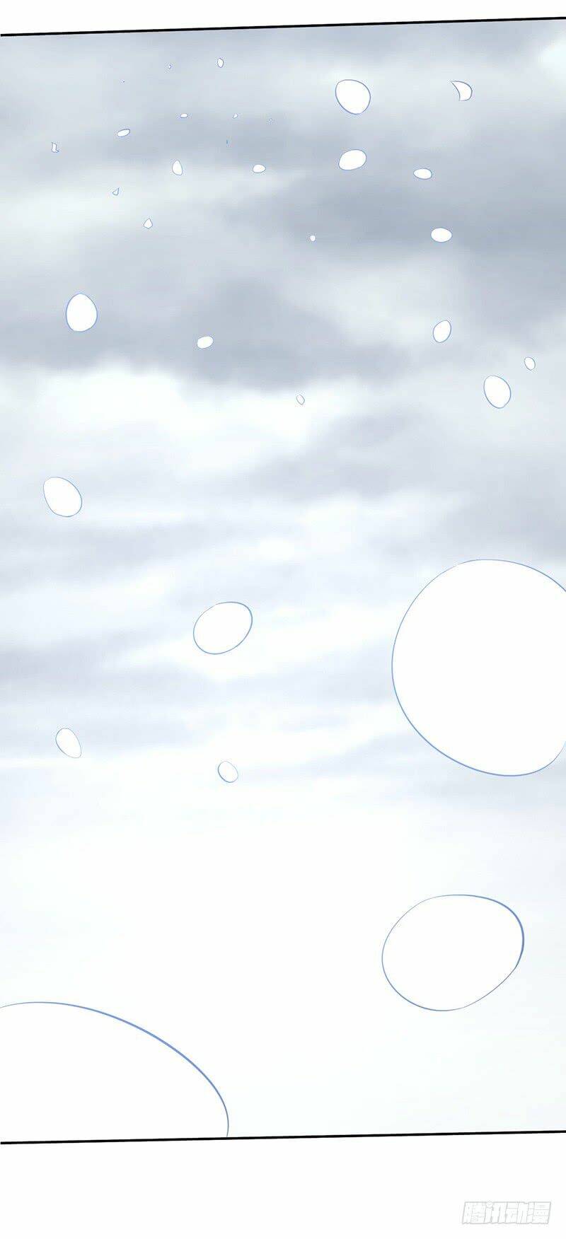 hỗn độn kiếm thần chapter 50 39