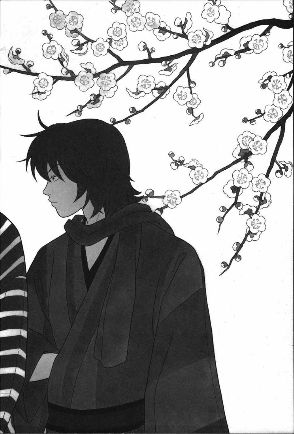 gokusen chapter 84 3