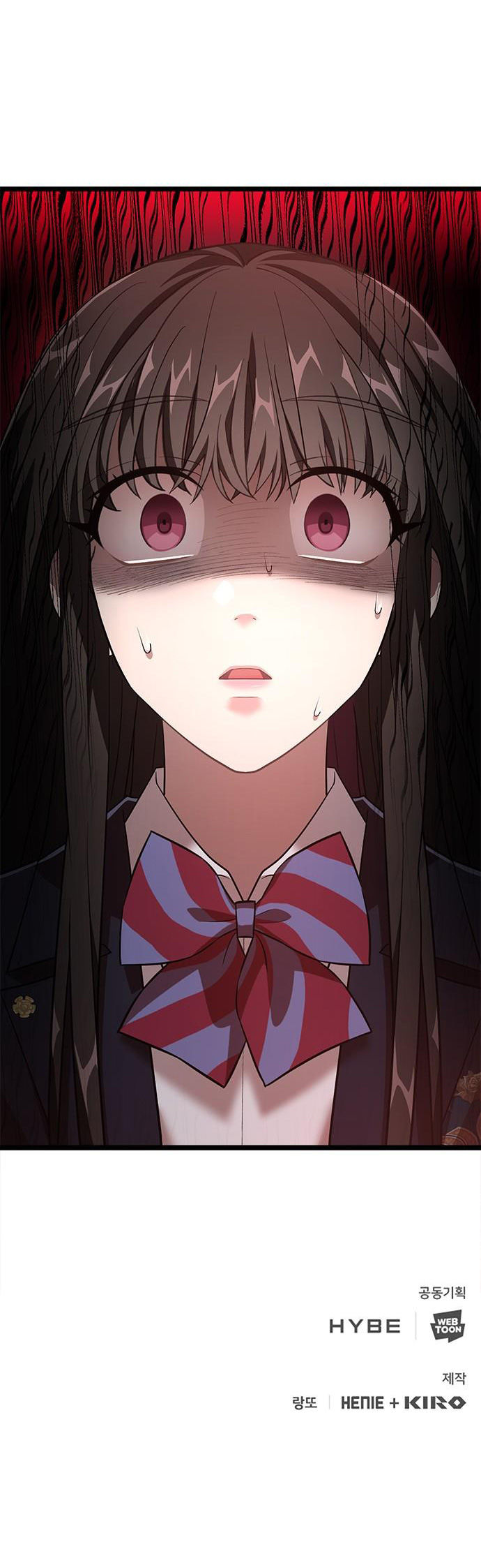 dark moon - tế đàn ánh trăng chapter 16.2 43