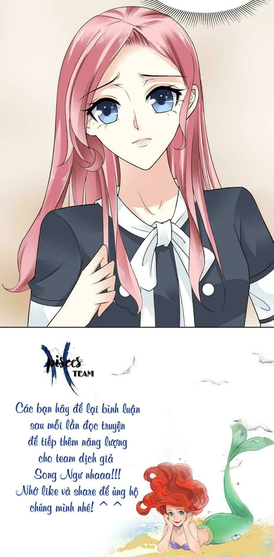 nữ nhân xin nhẹ nhàng chapter 29 23