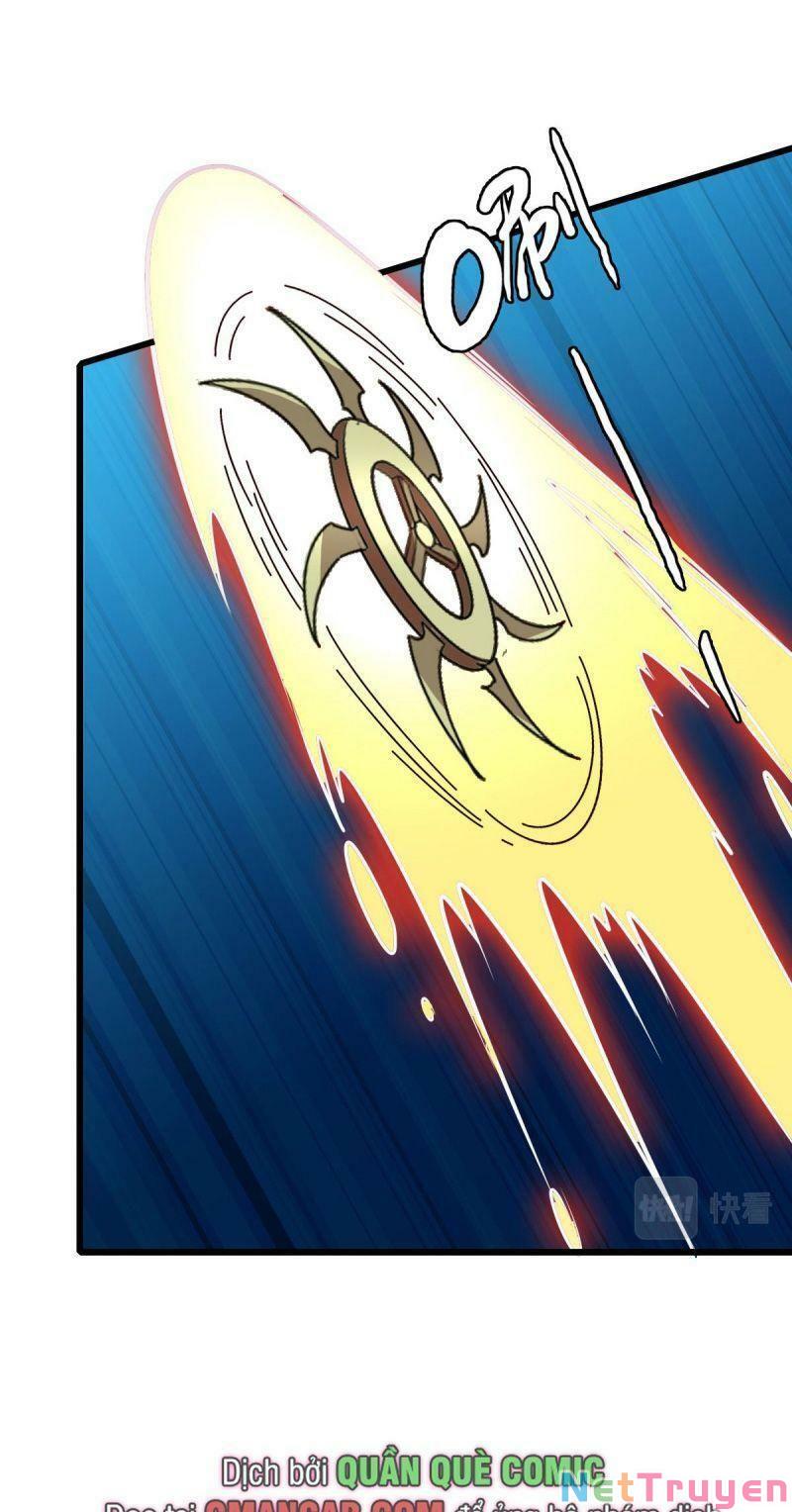 ookami to koushinryou chapter 95 31