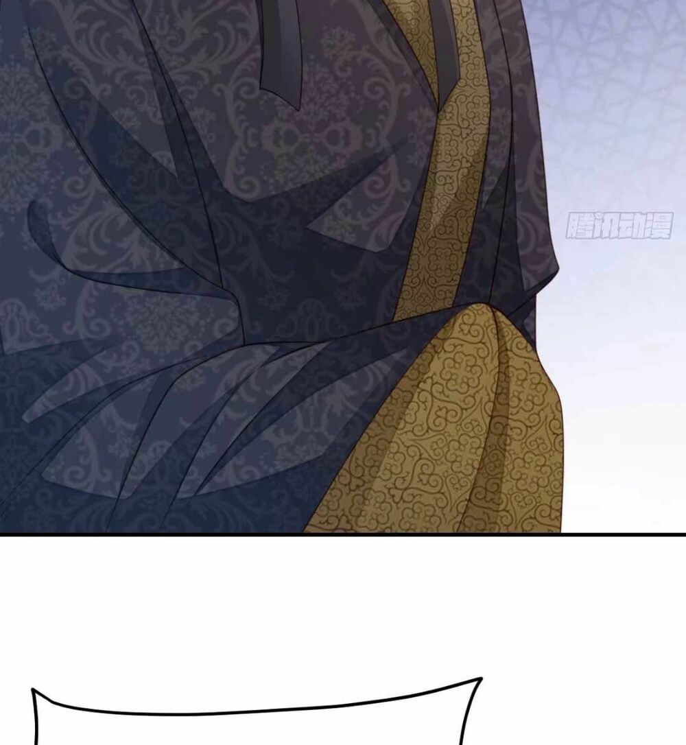 thuần hóa ba ba bạo quân chapter 25 40