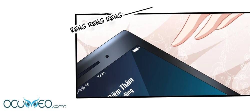 mỹ vị giai thê chapter 22 12