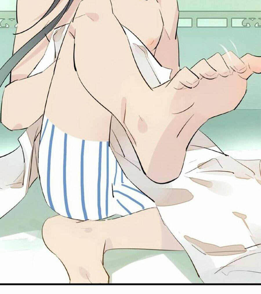 sư phụ lại trêu chọc ta chapter 56 31